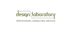 Design-Laboratory